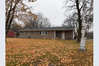 13287 Newlander Avenue, Lindstrom, MN 55045 - Photo 1