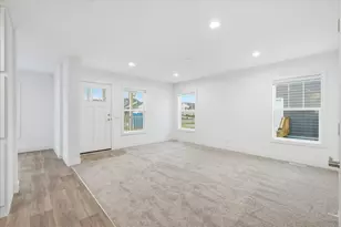 1229 Rich River Way, New Richmond, WI 54017 - Photo 5