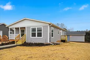1229 Rich River Way, New Richmond, WI 54017 - Photo 1