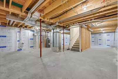 1229 Rich River Way, New Richmond, WI 54017 - Photo 17