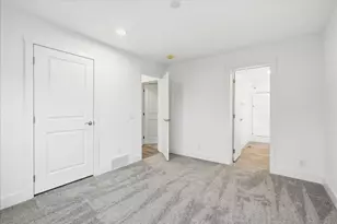 1229 Rich River Way, New Richmond, WI 54017 - Photo 11
