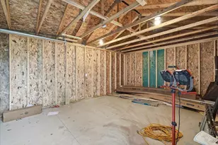 1229 Rich River Way, New Richmond, WI 54017 - Photo 19