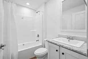 1229 Rich River Way, New Richmond, WI 54017 - Photo 15