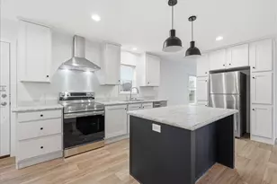 1229 Rich River Way, New Richmond, WI 54017 - Photo 3