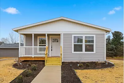 1229 Rich River Way, New Richmond, WI 54017 - Photo 21