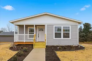 1229 Rich River Way, New Richmond, WI 54017 - Photo 21