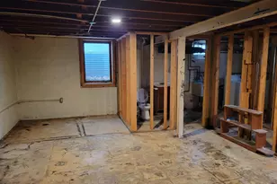 2002 Bush Ave, Saint Paul, MN 55119 - Photo 5