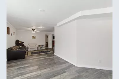 3775 32nd Street SW, Pine River, MN 56474 - Photo 25