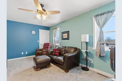 3775 32nd Street SW, Pine River, MN 56474 - Photo 19