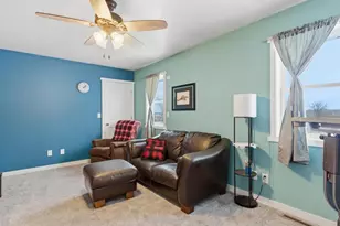 3775 32nd St SW, Pine River, MN 56474 - Photo 19