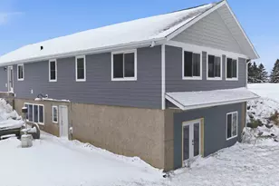 3775 32nd St SW, Pine River, MN 56474 - Photo 37