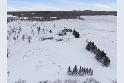 3775 32nd Street SW, Pine River, MN 56474 - Photo 43