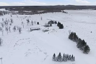 3775 32nd St SW, Pine River, MN 56474 - Photo 43