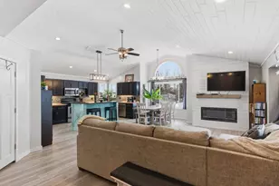 3775 32nd St SW, Pine River, MN 56474 - Photo 1