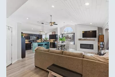 3775 32nd Street SW, Pine River, MN 56474 - Photo 3