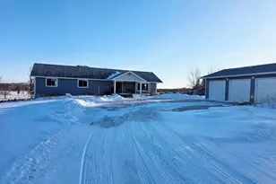 3775 32nd St SW, Pine River, MN 56474 - Photo 1