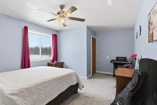 3775 32nd St SW, Pine River, MN 56474 - Photo 15