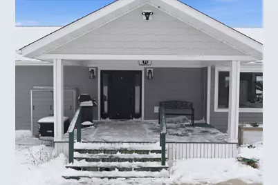 3775 32nd Street SW, Pine River, MN 56474 - Photo 35