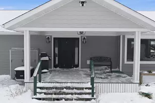 3775 32nd St SW, Pine River, MN 56474 - Photo 35