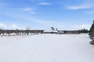 3775 32nd St SW, Pine River, MN 56474 - Photo 47