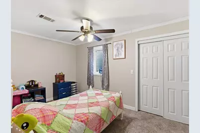 3775 32nd Street SW, Pine River, MN 56474 - Photo 27