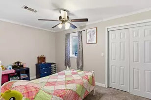 3775 32nd St SW, Pine River, MN 56474 - Photo 27