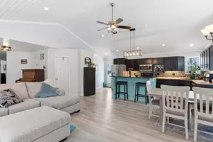 3775 32nd St SW, Pine River, MN 56474 - Photo 5