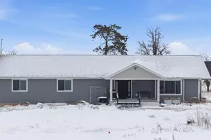 3775 32nd St SW, Pine River, MN 56474 - Photo 33