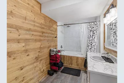 3775 32nd Street SW, Pine River, MN 56474 - Photo 31