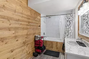 3775 32nd St SW, Pine River, MN 56474 - Photo 31