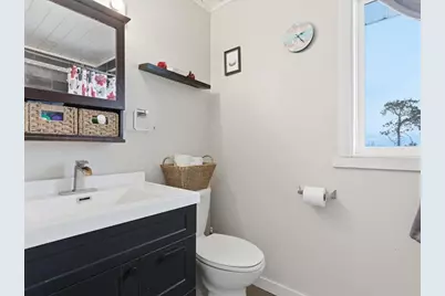 3775 32nd Street SW, Pine River, MN 56474 - Photo 23