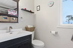 3775 32nd St SW, Pine River, MN 56474 - Photo 23