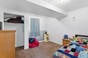 3775 32nd St SW, Pine River, MN 56474 - Photo 29