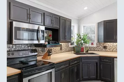 3775 32nd Street SW, Pine River, MN 56474 - Photo 11