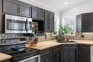 3775 32nd St SW, Pine River, MN 56474 - Photo 11