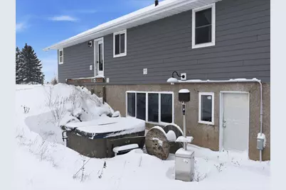 3775 32nd Street SW, Pine River, MN 56474 - Photo 39