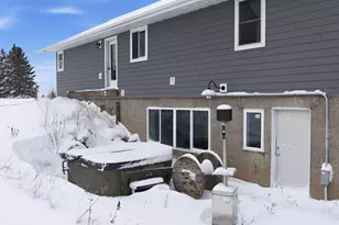 3775 32nd St SW, Pine River, MN 56474 - Photo 39