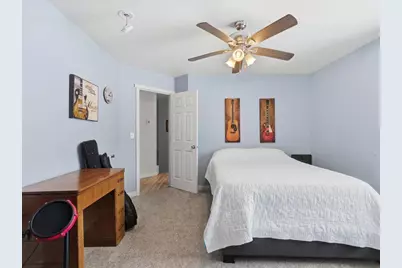 3775 32nd Street SW, Pine River, MN 56474 - Photo 17