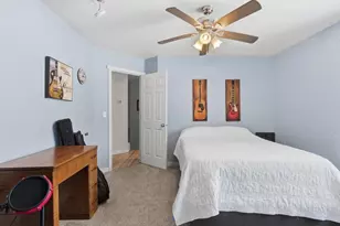 3775 32nd St SW, Pine River, MN 56474 - Photo 17