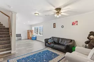 3775 32nd St SW, Pine River, MN 56474 - Photo 23