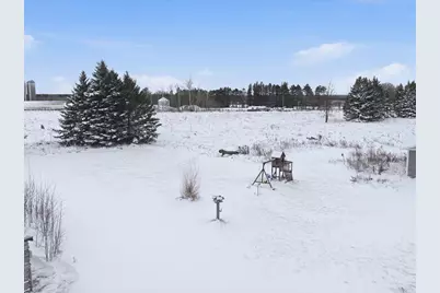 3775 32nd Street SW, Pine River, MN 56474 - Photo 41