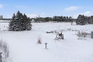 3775 32nd St SW, Pine River, MN 56474 - Photo 41