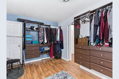 3775 32nd Street SW, Pine River, MN 56474 - Photo 15