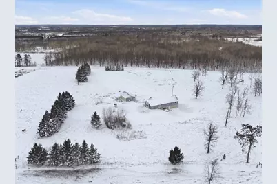 3775 32nd Street SW, Pine River, MN 56474 - Photo 43