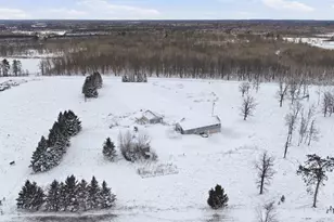 3775 32nd St SW, Pine River, MN 56474 - Photo 43