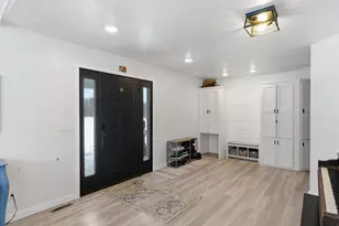 3775 32nd St SW, Pine River, MN 56474 - Photo 3