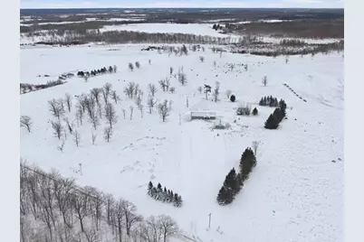 3775 32nd Street SW, Pine River, MN 56474 - Photo 45