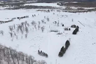 3775 32nd St SW, Pine River, MN 56474 - Photo 45