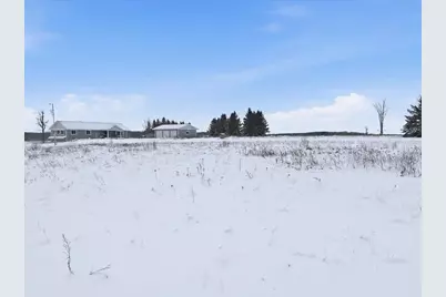 3775 32nd Street SW, Pine River, MN 56474 - Photo 47