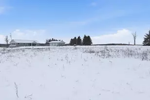 3775 32nd St SW, Pine River, MN 56474 - Photo 47